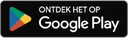 Download voor Android